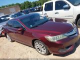 ACURA ILX 2.4L/ACURAWATCH PLUS PACKAGE photo