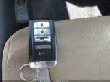 ACURA ILX 2.4L/ACURAWATCH PLUS PACKAGE 19UDE2F36GA****** fotografie