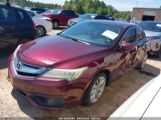 ACURA ILX 2.4L/ACURAWATCH PLUS PACKAGE photo