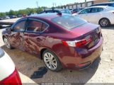 ACURA ILX 2.4L/ACURAWATCH PLUS PACKAGE 19UDE2F36GA****** fotografie
