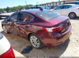 ACURA ILX 2.4L/ACURAWATCH PLUS PACKAGE photo