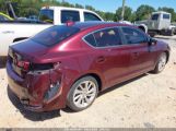 ACURA ILX 2.4L/ACURAWATCH PLUS PACKAGE 19UDE2F36GA****** photo