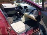 ACURA ILX 2.4L/ACURAWATCH PLUS PACKAGE 19UDE2F36GA****** fotografie