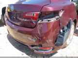 ACURA ILX 2.4L/ACURAWATCH PLUS PACKAGE 19UDE2F36GA****** снимка