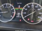 ACURA ILX 2.4L/ACURAWATCH PLUS PACKAGE photo