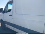 MERCEDES-BENZ SPRINTER 2500 NORMAL ROOF WD3PE7DC0E5****** снимка