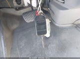 MERCEDES-BENZ SPRINTER 2500 NORMAL ROOF WD3PE7DC0E5****** снимка