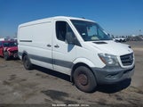MERCEDES-BENZ SPRINTER 2500 NORMAL ROOF WD3PE7DC0E5****** снимка
