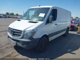 MERCEDES-BENZ SPRINTER 2500 NORMAL ROOF WD3PE7DC0E5****** снимка