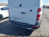 MERCEDES-BENZ SPRINTER 2500 NORMAL ROOF WD3PE7DC0E5****** снимка
