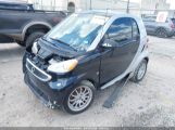 SMART FORTWO PASSION/PURE WMEEJ3BA4DK****** снимка
