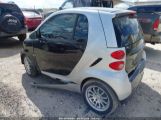 SMART FORTWO PASSION/PURE WMEEJ3BA4DK****** photo