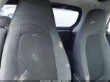 SMART FORTWO PASSION/PURE WMEEJ3BA4DK****** photo