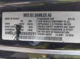 SMART FORTWO PASSION/PURE WMEEJ3BA4DK****** photo