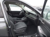 HYUNDAI PALISADE LIMITED KM8R54GE2PU****** снимка