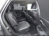 HYUNDAI PALISADE LIMITED KM8R54GE2PU****** снимка