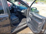 DODGE GRAND CARAVAN GT 2C4RDGEG8KR518649 снимка