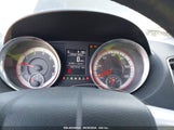 DODGE GRAND CARAVAN GT 2C4RDGEG8KR518649 снимка