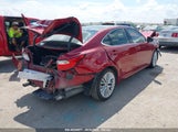 LEXUS ES 350 JTHBK1GG3E2100924 снимка