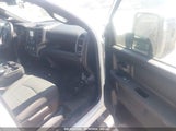 RAM 2500 TRADESMAN 4X4 8' BOX 3C6UR5HJ1PG****** снимка