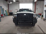 RAM 2500 TRADESMAN 4X4 8' BOX 3C6UR5HJ1PG****** снимка