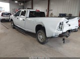 RAM 2500 TRADESMAN 4X4 8' BOX 3C6UR5HJ1PG****** снимка
