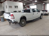 RAM 2500 TRADESMAN 4X4 8' BOX 3C6UR5HJ1PG****** снимка