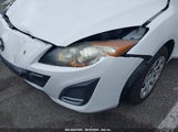 MAZDA MAZDA3 I SPORT JM1BL1U82D1****** снимка