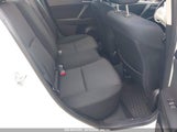 MAZDA MAZDA3 I SPORT JM1BL1U82D1****** снимка