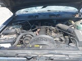 JEEP GRAND CHEROKEE LIMITED 1J4GZ78S5PC****** снимка