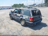 JEEP GRAND CHEROKEE LIMITED 1J4GZ78S5PC****** снимка