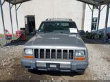 JEEP CHEROKEE SPORT photo