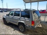 JEEP CHEROKEE SPORT photo