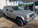 JEEP CHEROKEE SPORT photo