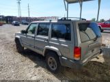 JEEP CHEROKEE SPORT photo