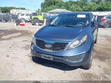 KIA SPORTAGE LX KNDPB3A27D7****** снимка