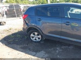 KIA SPORTAGE LX KNDPB3A27D7****** снимка