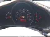 KIA SPORTAGE LX KNDPB3A27D7****** снимка