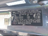KIA SPORTAGE LX KNDPB3A27D7****** снимка