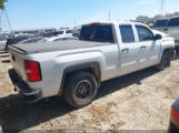 GMC SIERRA 1500 снимка