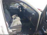 GMC SIERRA 1500 1GTR1TEC4EZ****** fotografie