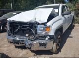 GMC SIERRA 1500 1GTR1TEC4EZ****** fotografie