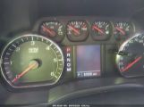 GMC SIERRA 1500 1GTR1TEC4EZ****** photo