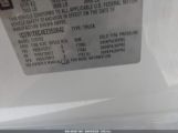 GMC SIERRA 1500 1GTR1TEC4EZ****** photo
