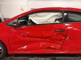KIA FORTE KOUP SX KNAFZ6A39E5****** снимка