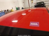 KIA FORTE KOUP SX KNAFZ6A39E5****** снимка