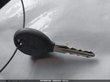 JEEP GRAND CHEROKEE LIMITED 1J4GW58N24C339514 photo