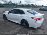 TOYOTA CAMRY SE 4T1G11AK0LU978850 fotografie