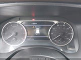 NISSAN ROGUE SV FWD 5N1AT3BA0MC****** fotografie