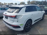 AUDI Q4 E-TRON PREMIUM PLUS 50 QUATTRO WA1L2BFZ8NP****** снимка